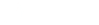 XYPNET